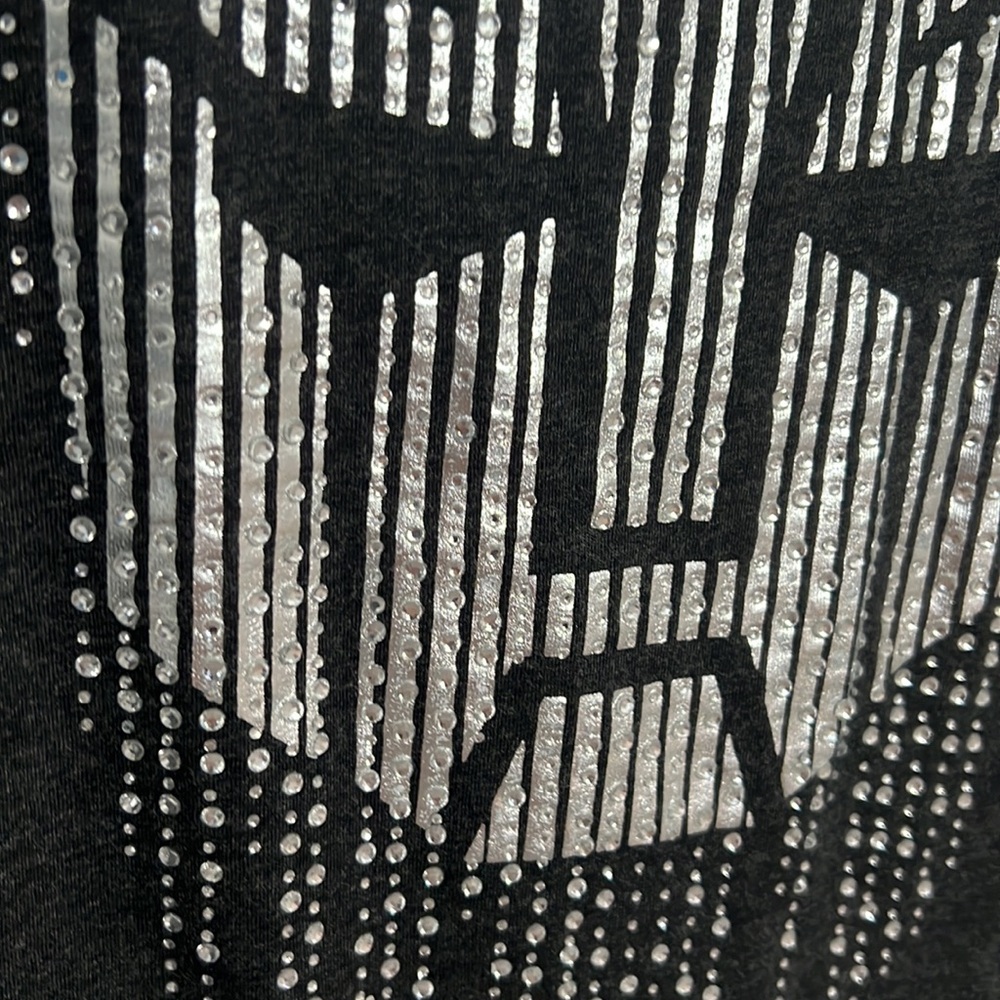 Universal Studios Women’s Transformers Tshirt - image 5